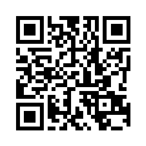 裴天南第一次害怕了起来二维码生成