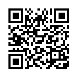 裴子玄根本不在乎他怎么想二维码生成