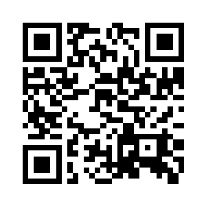 裴子玄看到他没有让路漫吞毒药二维码生成