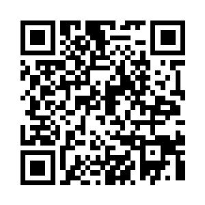 裴子辰在去机场的路上给苏凉凉打电话二维码生成