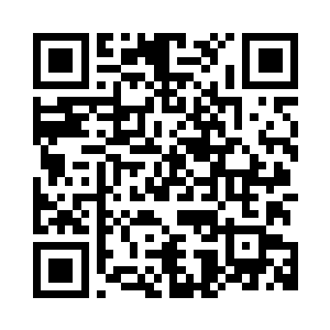 裴子辰怕她一会醒了打他电话关机二维码生成