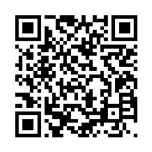 裴子辰直接去苏家对面的公园堵苏凉凉二维码生成