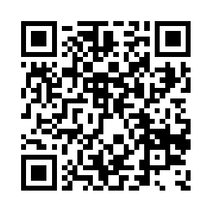 裴子辰看到爸爸这么严肃慎重认真的表情二维码生成