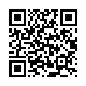 裴子辰确实很宠苏凉凉二维码生成