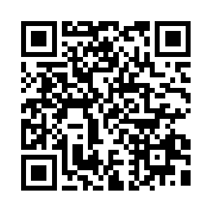 裴子辰继承了裴修远跟路漫的优良基因二维码生成