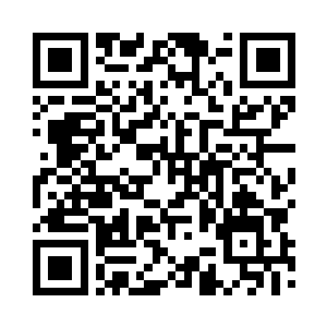 裴宣面色感慨的望着自己的两位妻舅二维码生成