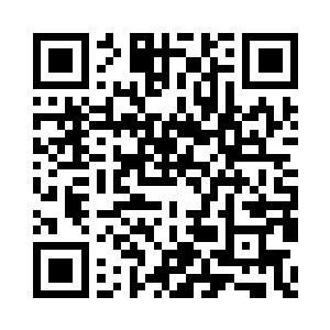 裴新玉和赵泽此时已经被押到了断桥边沿二维码生成