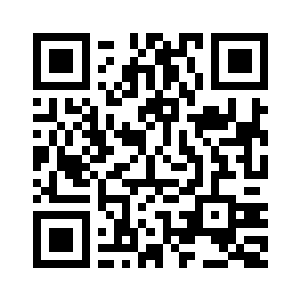 裴明诏没想到妹妹是这样打算的二维码生成