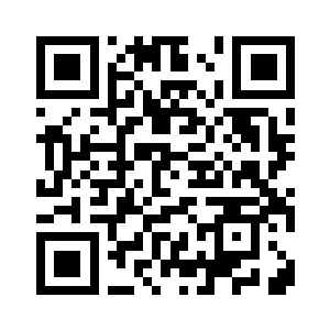 裴枢会把所有人赶走或者杀了二维码生成
