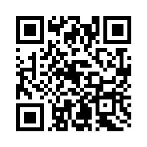 裴柯涵和姚娜坐在后排座二维码生成