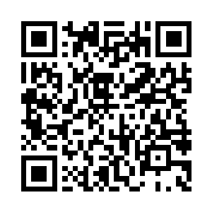 裴桐现背包男顾客身上挂的小挂件很漂亮二维码生成