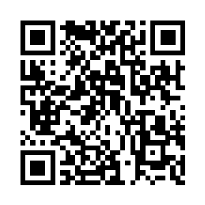 裴溪远侧脸看着他小心翼翼地将房门闭紧二维码生成