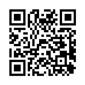 裴溪远已经靠在主卧门口二维码生成