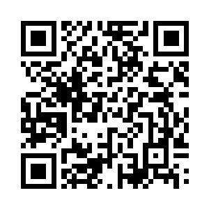 裴溪远的目光落在何一诺包扎着纱布的手臂上二维码生成