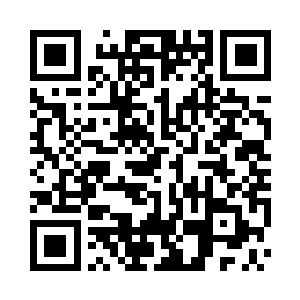 裴溪远的黑眸亮亮地注视着她的眼睛二维码生成