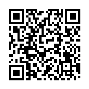 裴王妃拎着那封口都未用心封上的信封二维码生成