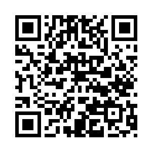 裸的手臂以及浅金色的睫毛――最终二维码生成