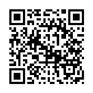 裸的满世界说林县令就是一个傀儡二维码生成