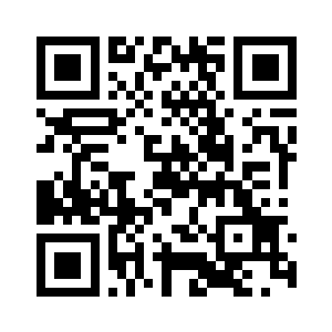 裸露出来的皮肤和之前并无两样二维码生成