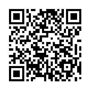 裸露在外的皮肤上都出现了不同程度的伤痕二维码生成