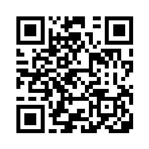 裸露的双臂仿佛用玉石雕刻而成二维码生成