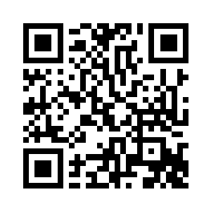 裹挟着一股非常可怕的力量二维码生成