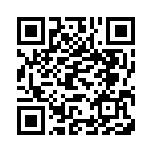 裹挟着人质的黑衣人挥剑一挡二维码生成