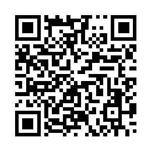 裹着一件薄被站在房间门口看着她二维码生成