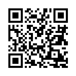 褐色的木质车厢十分宽大二维码生成