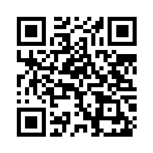 褐色的眼眸神秘的眨了眨二维码生成