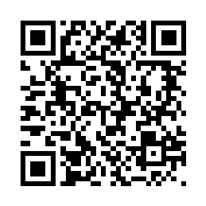 褚先生他是枪神榜排名第一的级高手二维码生成