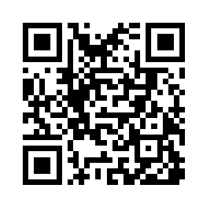 褚圣的一些细微的动作二维码生成