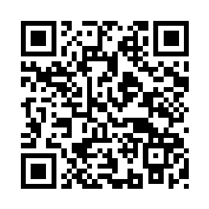 褚子山见珠帘外面就是正堂人进人出的铺子二维码生成