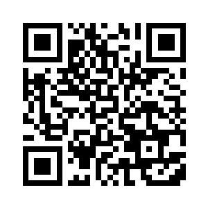 褚尤舅舅……他们都比你高二维码生成