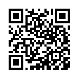 褚熊和殿中的其他弟子闻言二维码生成