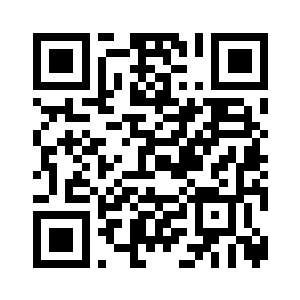 褚玉河他们比我们快了这么多二维码生成