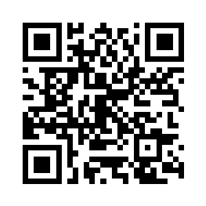 褚玉河的肉掌已经印在他的身上二维码生成