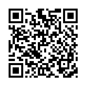 褚璇玑的状况虽然没有到开颅手术的水平二维码生成