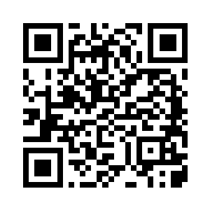 褚璇玑缓缓抚上自己的头颅二维码生成