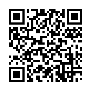 褚禄山的狠辣在于这些人将疯未疯之时二维码生成