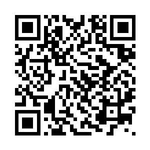 褚铮对全省各地经济增速都很清楚二维码生成