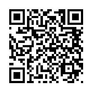 褚青一直沉浸在拍摄之前的酝酿阶段二维码生成