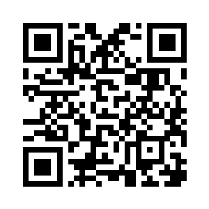 褚青仍在世界之窗拍着二维码生成