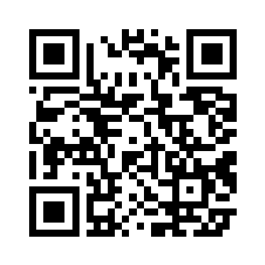 褚青却瞥到他两条腿在猛抖二维码生成