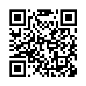 褚青和丹斯切尔躲在拐角候场二维码生成