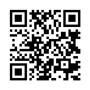 褚青和张柏之对视一眼二维码生成