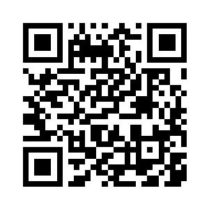 褚青和范小爷已经躲到一边二维码生成