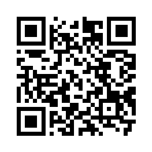 褚青在厨房咣当咣当的一顿响二维码生成