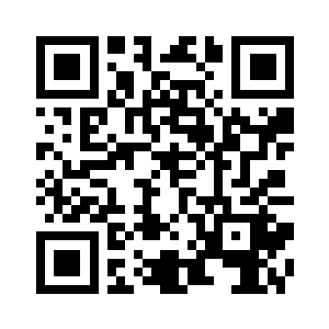 褚青对卢卡斯属于全方位压制二维码生成