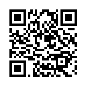 褚青就觉得跟散了架子一样二维码生成